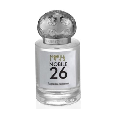 NOBILE 1942 Nobile 26 Fragranza Suprema 30 ml